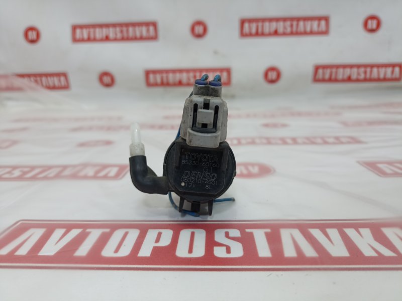 Насос омывателя, 350 рублей, Красноярск