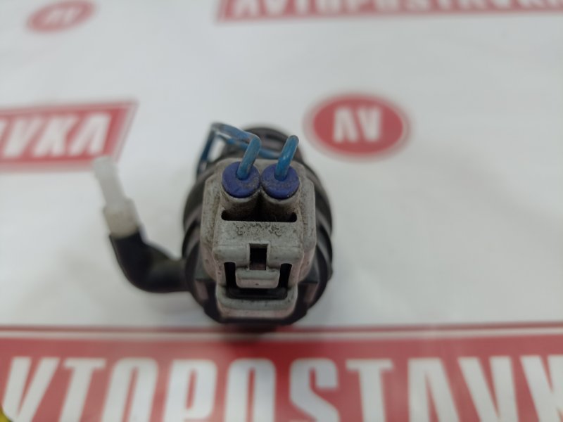 Насос омывателя, 350 рублей, Красноярск