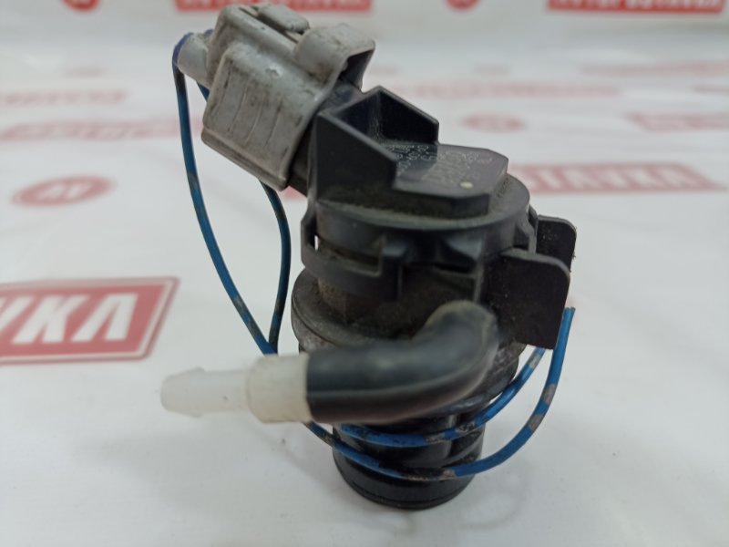 Насос омывателя, 350 рублей, Красноярск