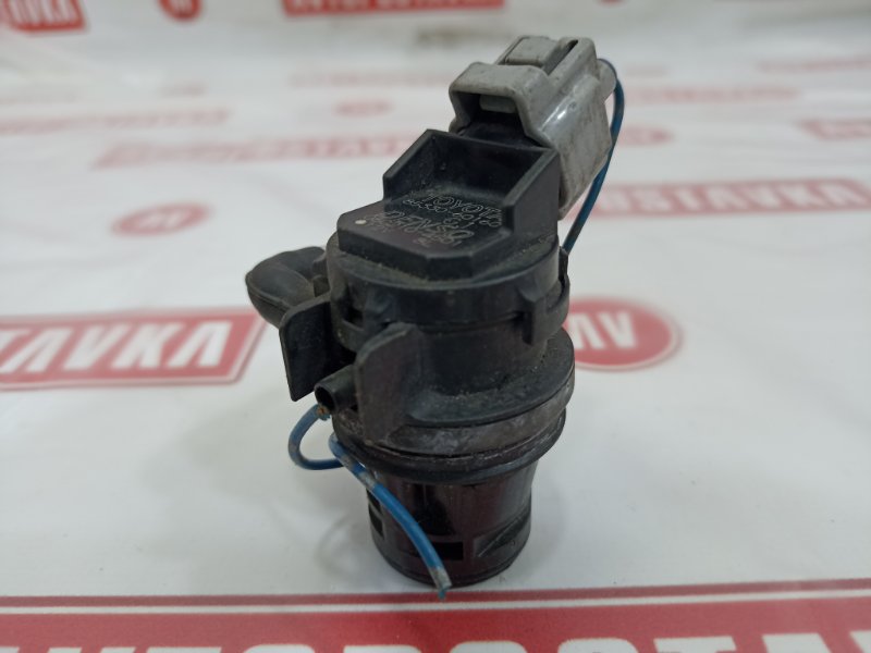 Насос омывателя, 350 рублей, Красноярск