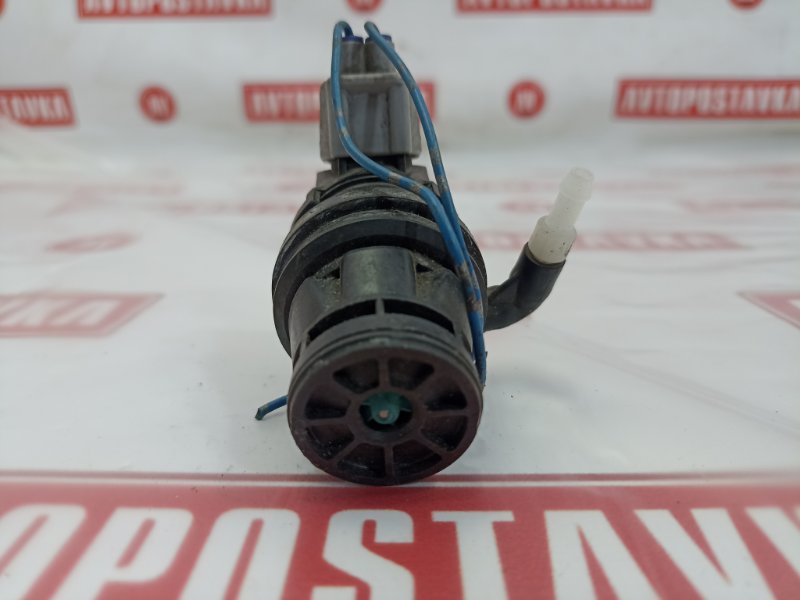 Насос омывателя, 350 рублей, Красноярск