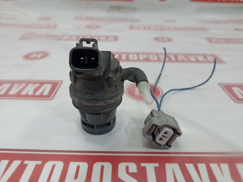 Насос омывателя, 350 рублей, Красноярск