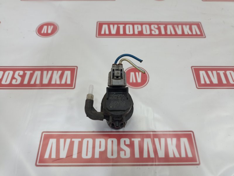 Насос омывателя, 350 рублей, Красноярск