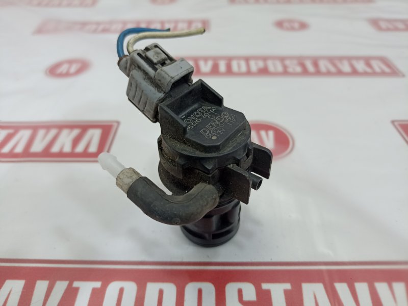 Насос омывателя, 350 рублей, Красноярск