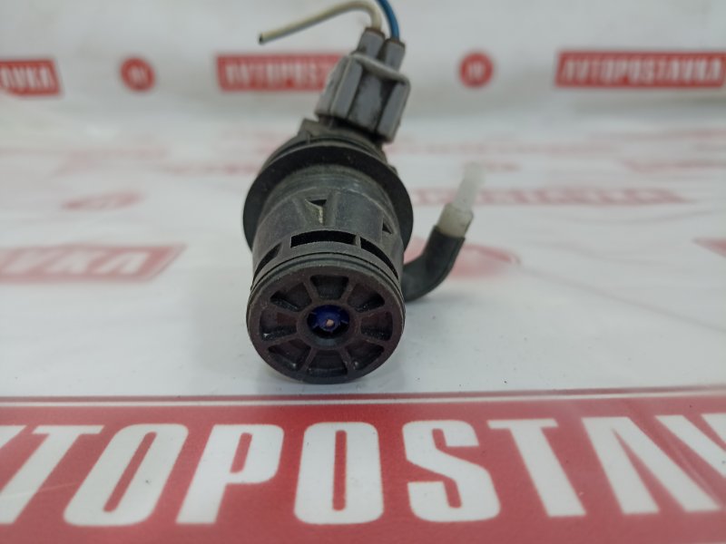 Насос омывателя, 350 рублей, Красноярск