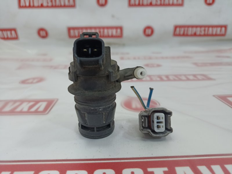 Насос омывателя, 350 рублей, Красноярск