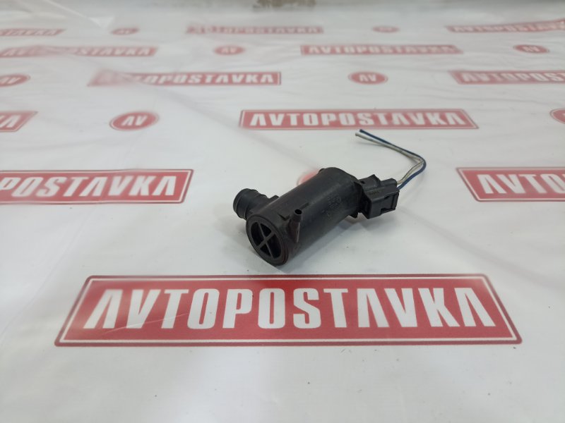 Насос омывателя, 500 рублей, Красноярск