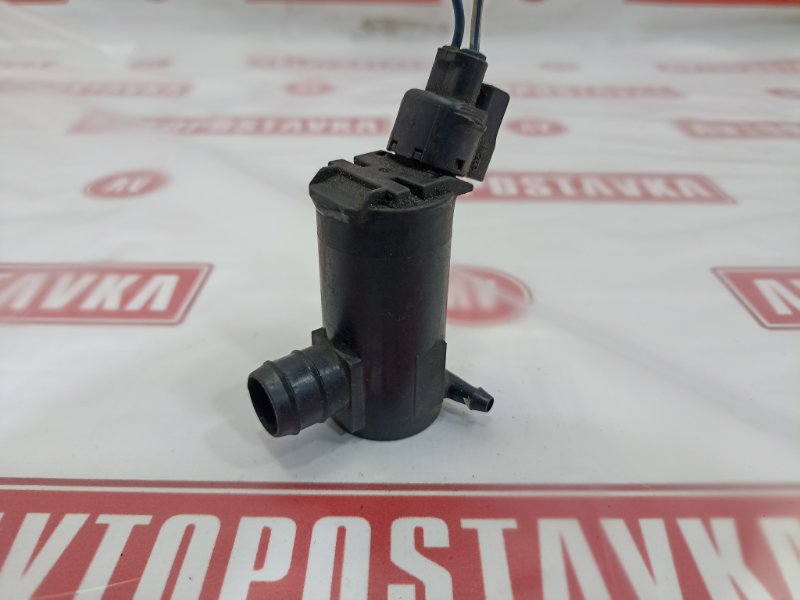 Насос омывателя, 500 рублей, Красноярск