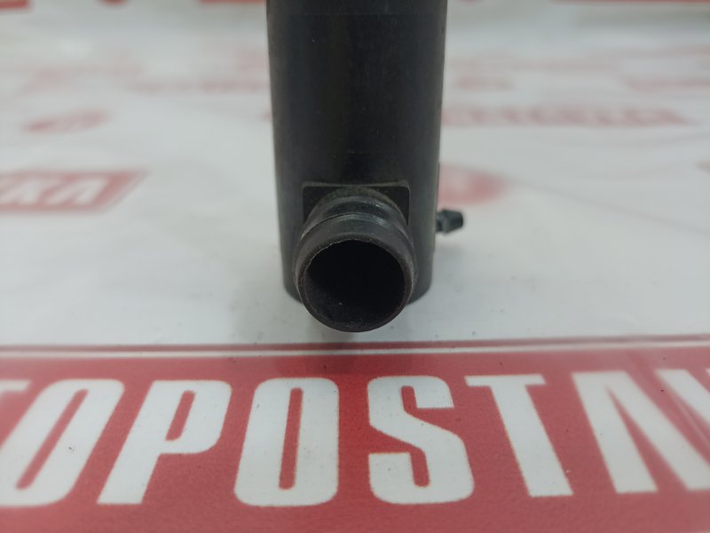 Насос омывателя, 500 рублей, Красноярск