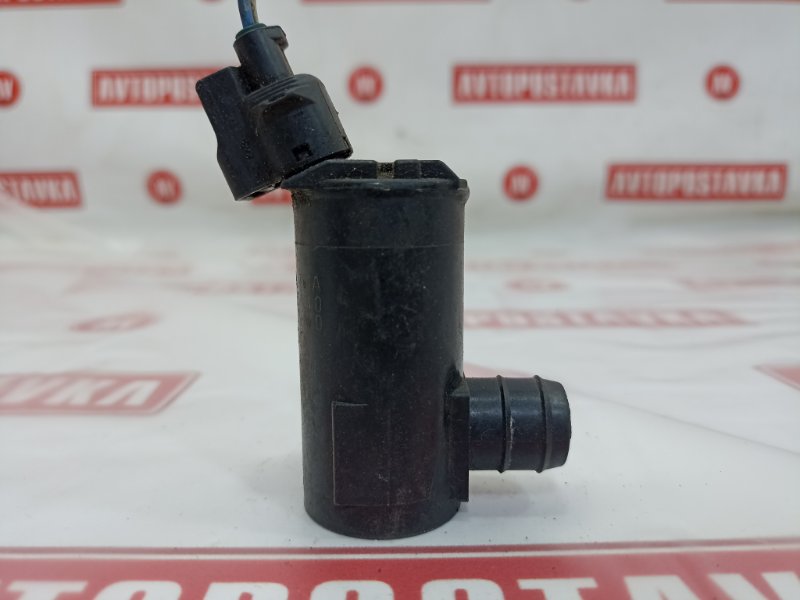 Насос омывателя, 500 рублей, Красноярск