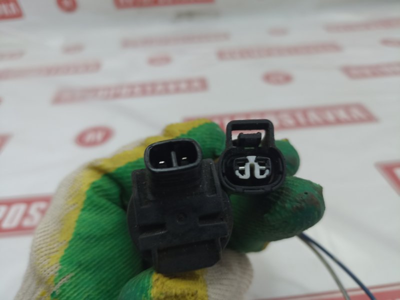 Насос омывателя, 500 рублей, Красноярск