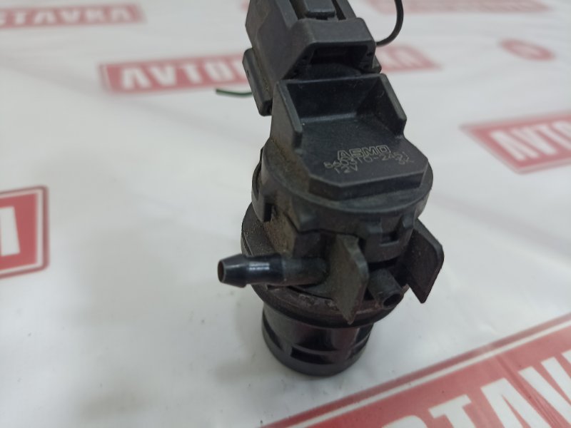 Насос омывателя, 500 рублей, Красноярск