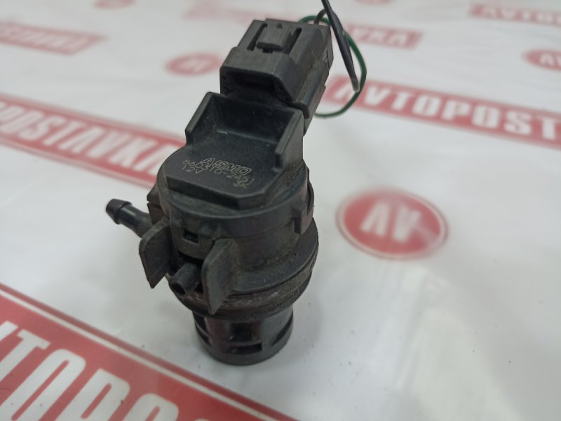 Насос омывателя, 500 рублей, Красноярск