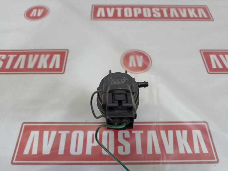 Насос омывателя, 500 рублей, Красноярск