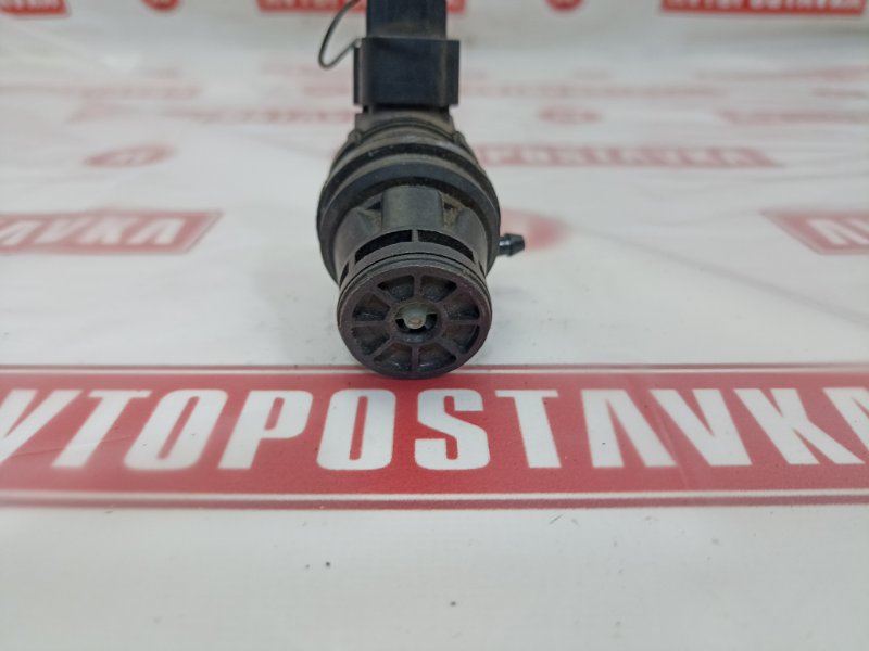 Насос омывателя, 500 рублей, Красноярск