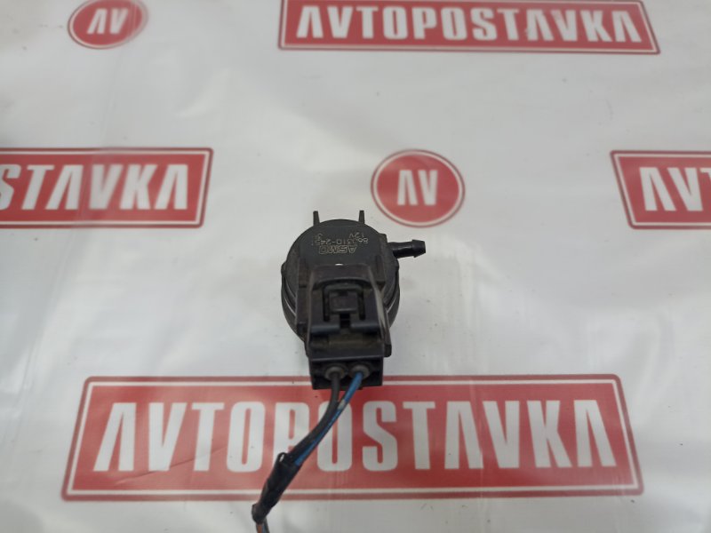 Насос омывателя, 500 рублей, Красноярск