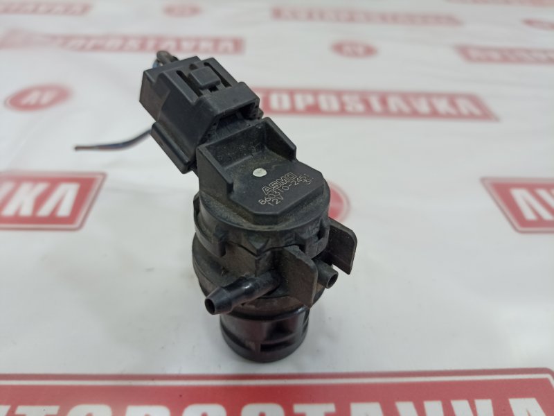 Насос омывателя, 500 рублей, Красноярск