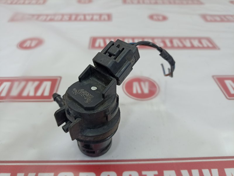 Насос омывателя, 500 рублей, Красноярск