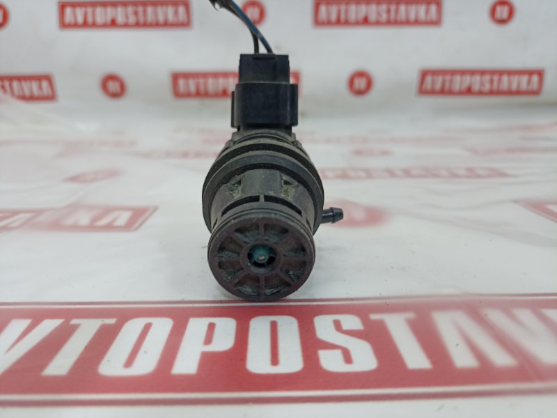 Насос омывателя, 500 рублей, Красноярск