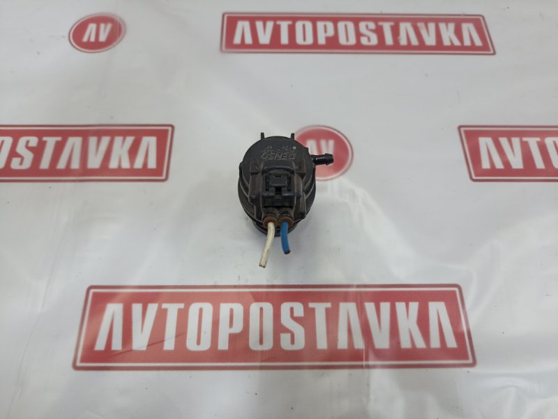 Насос омывателя, 450 рублей, Красноярск