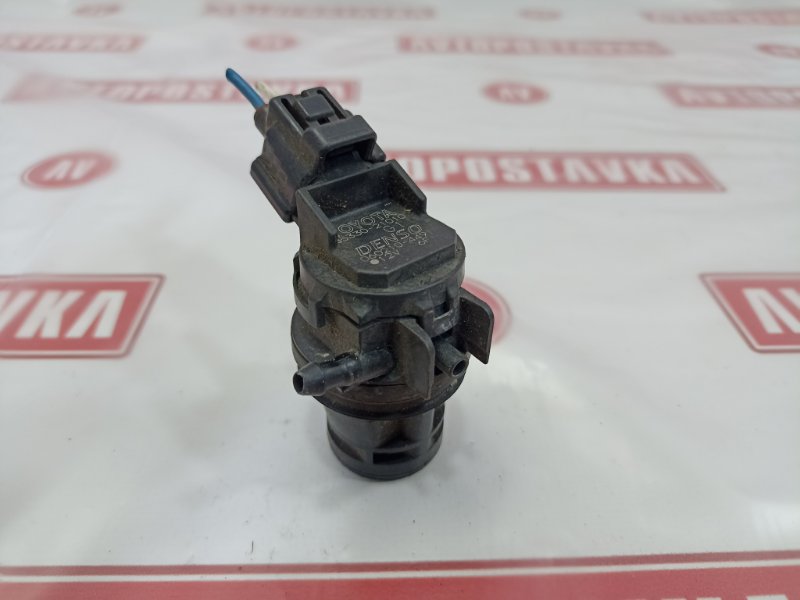 Насос омывателя, 450 рублей, Красноярск