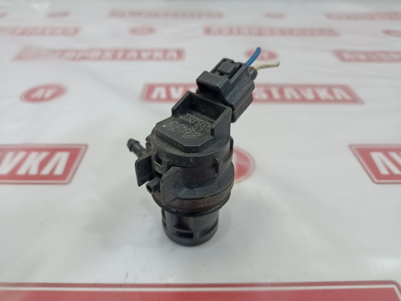 Насос омывателя, 450 рублей, Красноярск