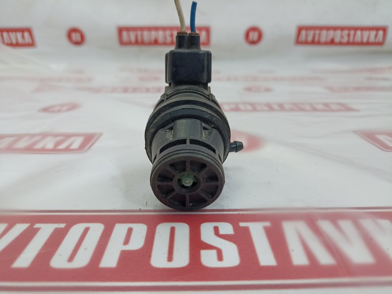 Насос омывателя, 450 рублей, Красноярск