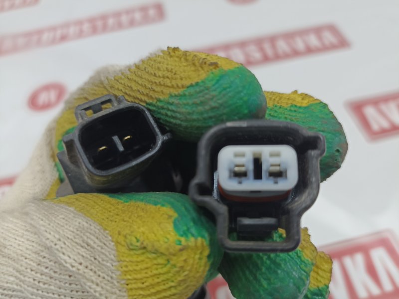 Насос омывателя, 450 рублей, Красноярск