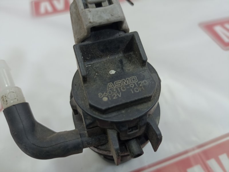 Насос омывателя, 400 рублей, Красноярск