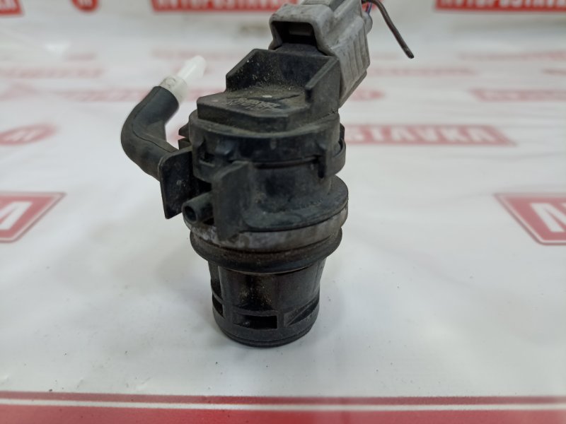 Насос омывателя, 400 рублей, Красноярск