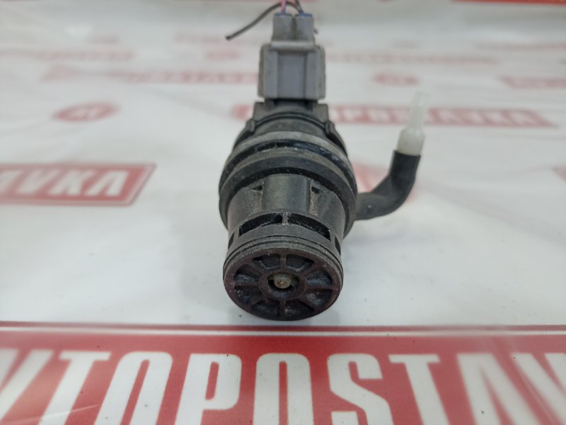 Насос омывателя, 400 рублей, Красноярск