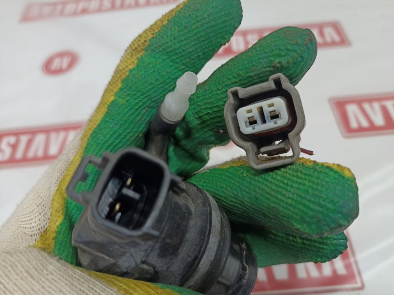 Насос омывателя, 400 рублей, Красноярск