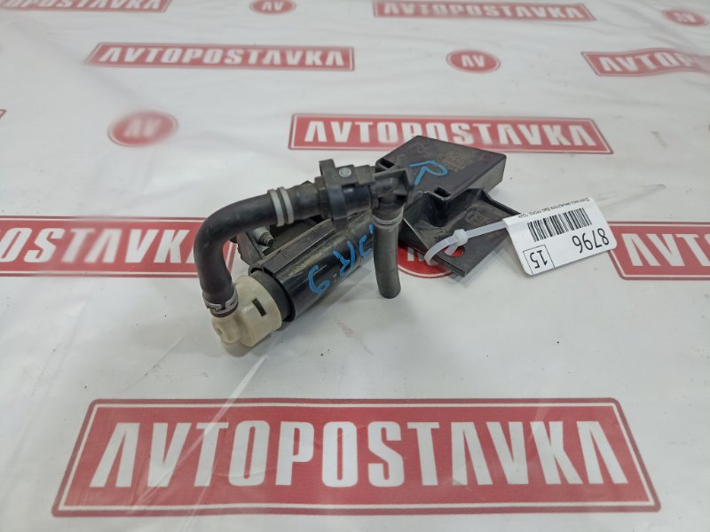 Форсунка омывателя фар, 1400 рублей, Красноярск