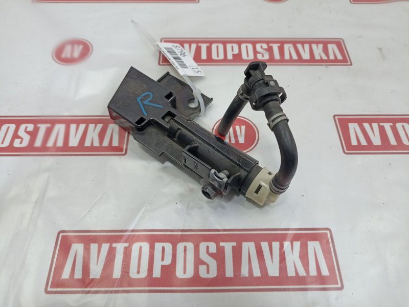 Форсунка омывателя фар, 1400 рублей, Красноярск