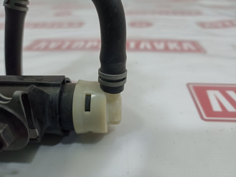 Форсунка омывателя фар, 1400 рублей, Красноярск