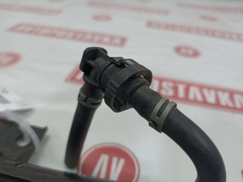 Форсунка омывателя фар, 1400 рублей, Красноярск