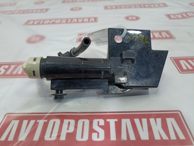 Форсунка омывателя фар, 1400 рублей, Красноярск