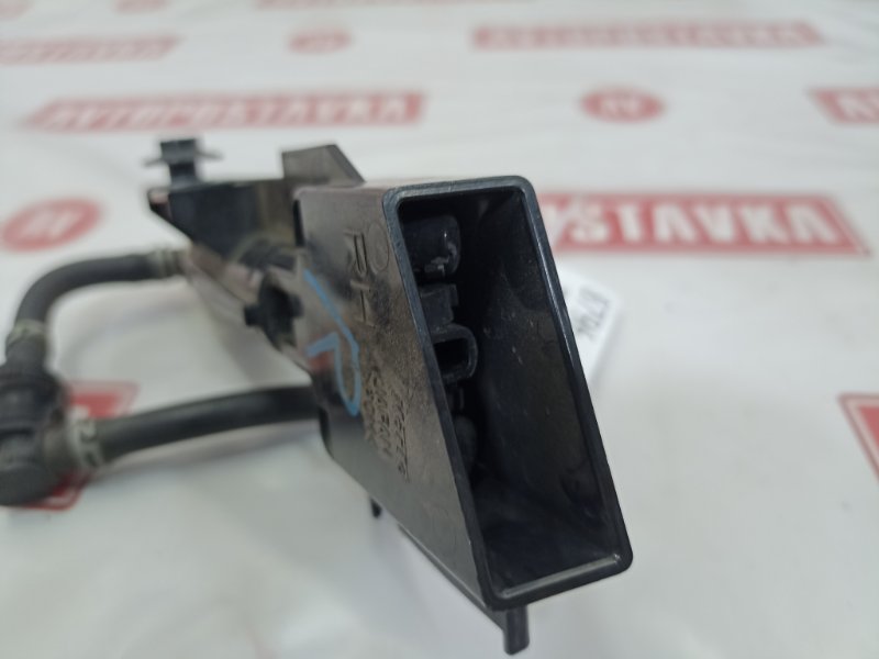 Форсунка омывателя фар, 1400 рублей, Красноярск