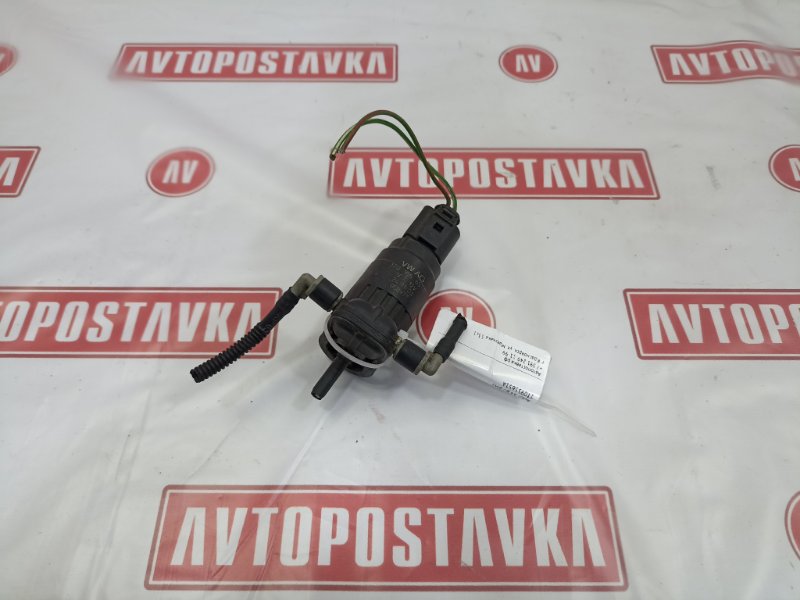 Насос омывателя, 400 рублей, Красноярск