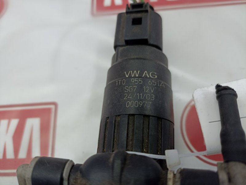 Насос омывателя, 400 рублей, Красноярск