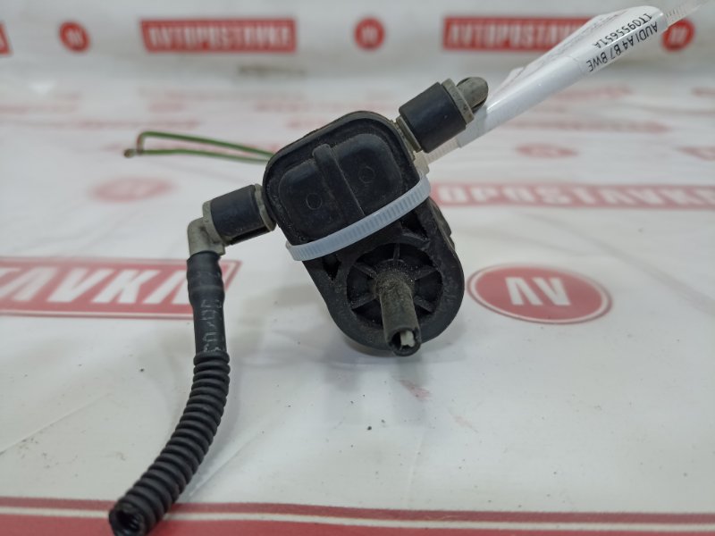 Насос омывателя, 400 рублей, Красноярск