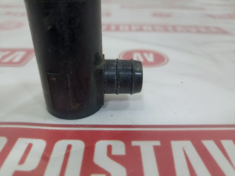 Насос омывателя, 400 рублей, Красноярск