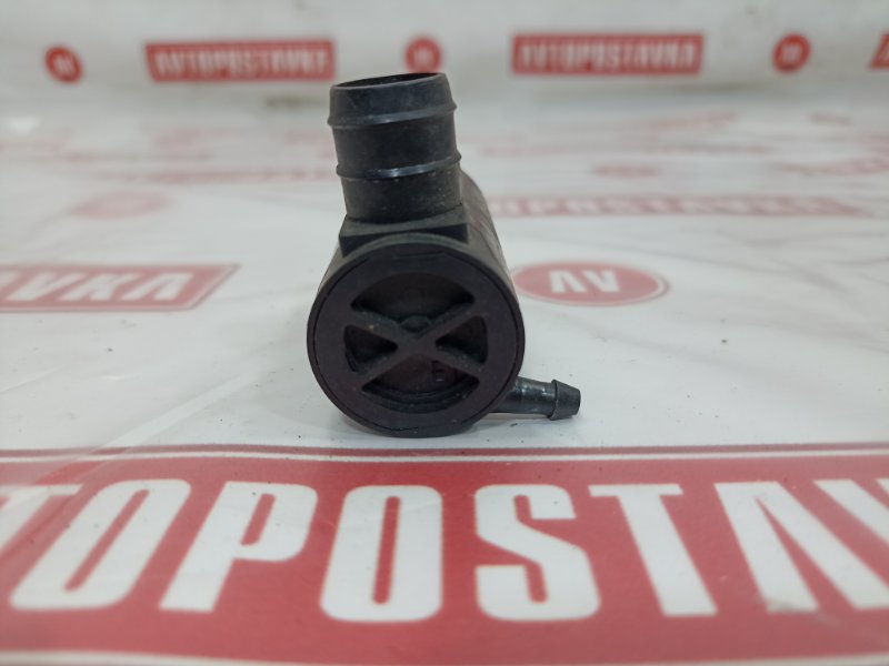 Насос омывателя, 400 рублей, Красноярск