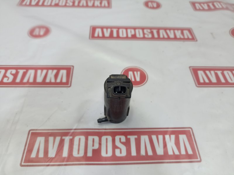 Насос омывателя, 500 рублей, Красноярск