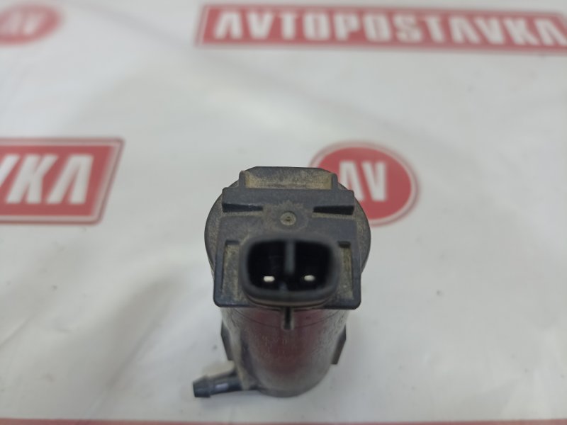 Насос омывателя, 500 рублей, Красноярск