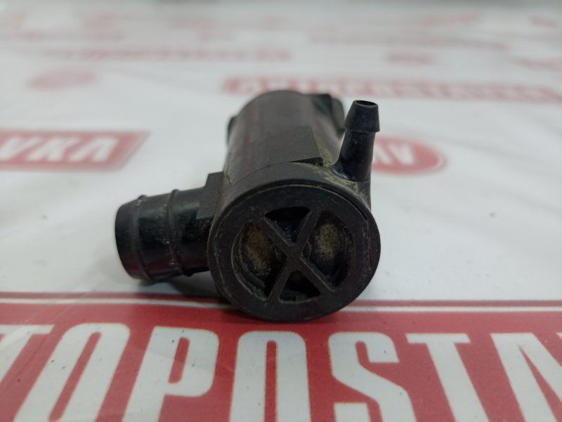 Насос омывателя, 500 рублей, Красноярск