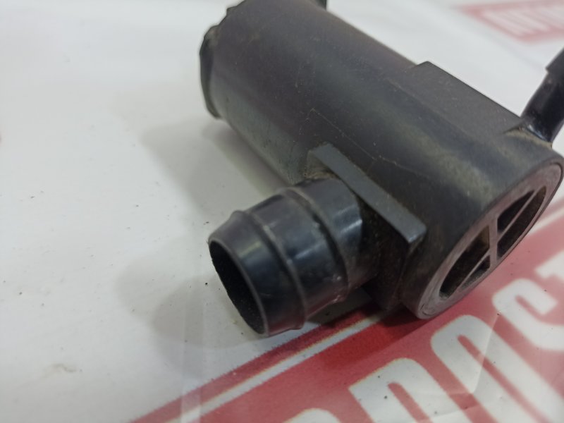 Насос омывателя, 500 рублей, Красноярск