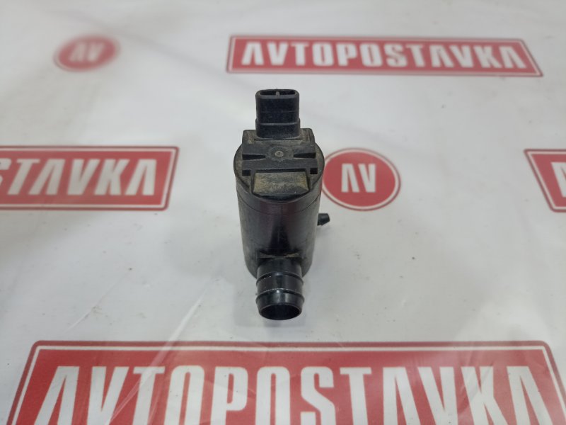 Насос омывателя, 500 рублей, Красноярск