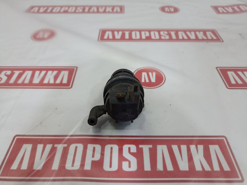 Насос омывателя, 350 рублей, Красноярск