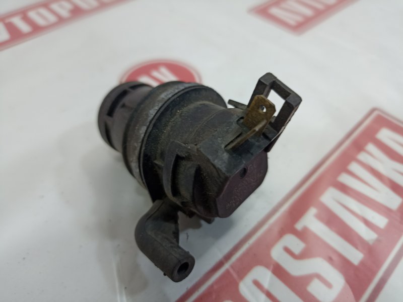 Насос омывателя, 350 рублей, Красноярск